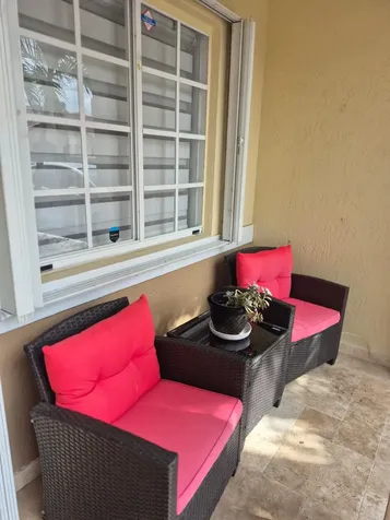 7101 W 24th Avenue Hialeah FL 33016