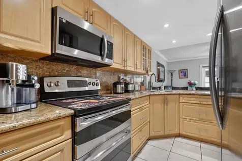 7101 W 24th Avenue Hialeah FL 33016