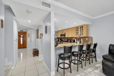 7101 W 24th Avenue Hialeah FL 33016