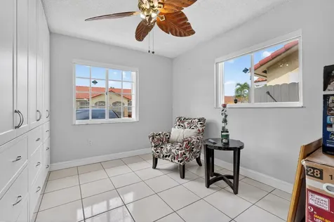 7101 W 24th Avenue Hialeah FL 33016