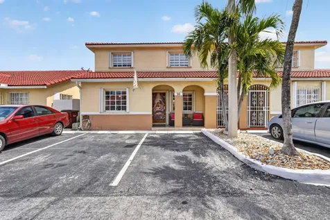 7101 W 24th Avenue Hialeah FL 33016