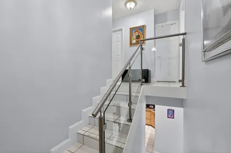 7101 W 24th Avenue Hialeah FL 33016