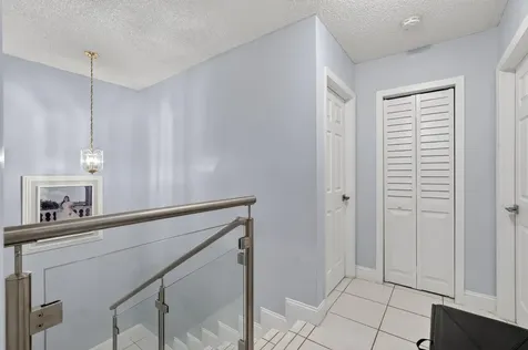 7101 W 24th Avenue Hialeah FL 33016