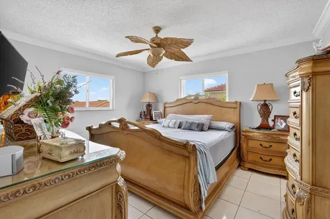 7101 W 24th Avenue Hialeah FL 33016