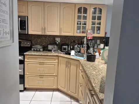 7101 W 24th Avenue Hialeah FL 33016