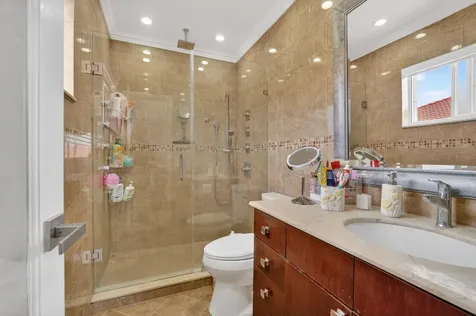 7101 W 24th Avenue Hialeah FL 33016