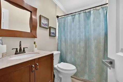 7101 W 24th Avenue Hialeah FL 33016