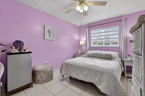 7101 W 24th Avenue Hialeah FL 33016