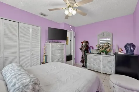 7101 W 24th Avenue Hialeah FL 33016