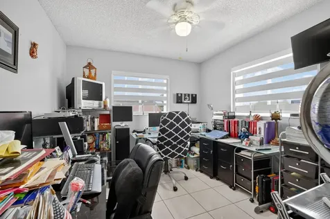 7101 W 24th Avenue Hialeah FL 33016
