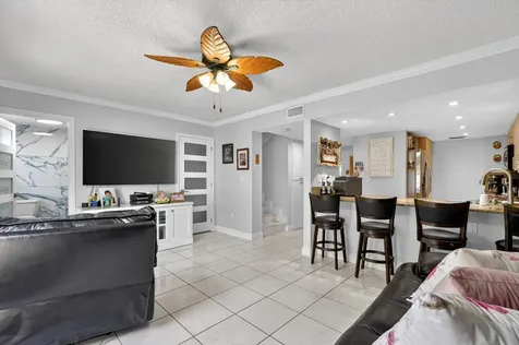7101 W 24th Avenue Hialeah FL 33016