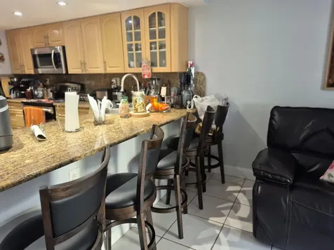 7101 W 24th Avenue Hialeah FL 33016