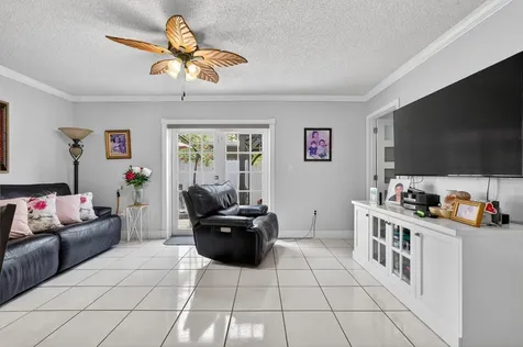 7101 W 24th Avenue Hialeah FL 33016