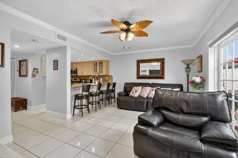 7101 W 24th Avenue Hialeah FL 33016