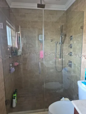 7101 W 24th Avenue Hialeah FL 33016