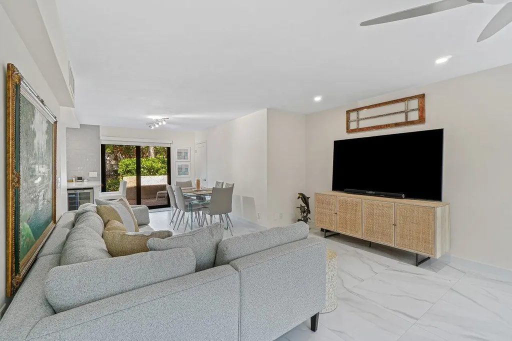 200 S Ocean Boulevard Delray Beach FL 33483