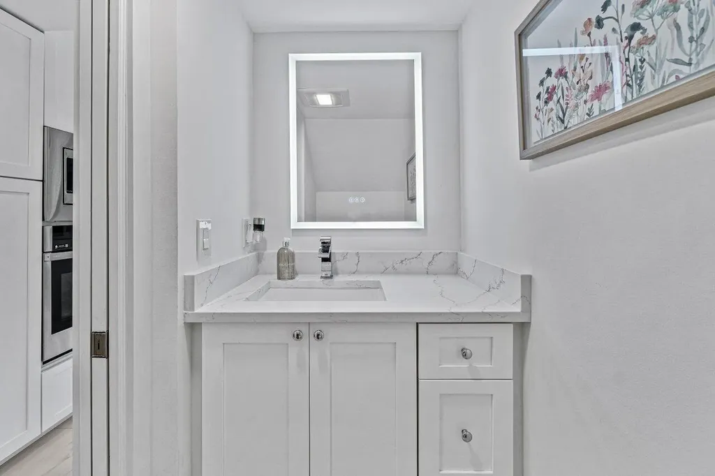 200 S Ocean Boulevard Delray Beach FL 33483