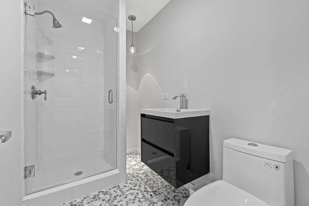 200 S Ocean Boulevard Delray Beach FL 33483