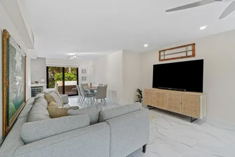 200 S Ocean Boulevard Delray Beach FL 33483