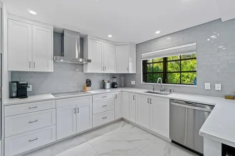 200 S Ocean Boulevard Delray Beach FL 33483