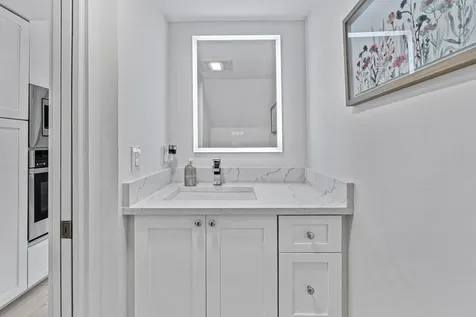 200 S Ocean Boulevard Delray Beach FL 33483