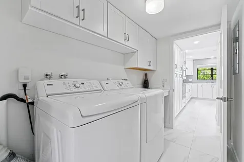 200 S Ocean Boulevard Delray Beach FL 33483