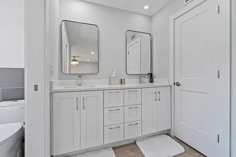 200 S Ocean Boulevard Delray Beach FL 33483