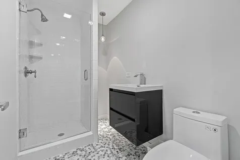 200 S Ocean Boulevard Delray Beach FL 33483
