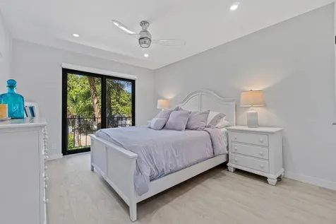 200 S Ocean Boulevard Delray Beach FL 33483