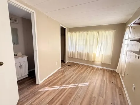 2313 SE 30th Street Okeechobee FL 34974