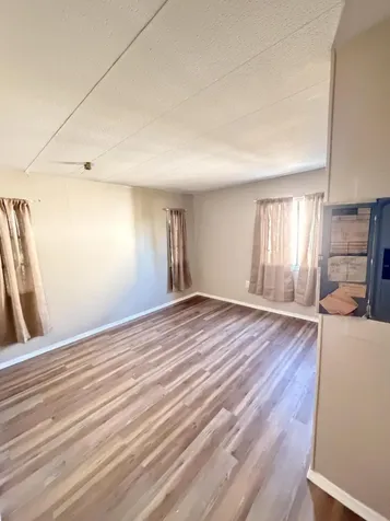 2313 SE 30th Street Okeechobee FL 34974