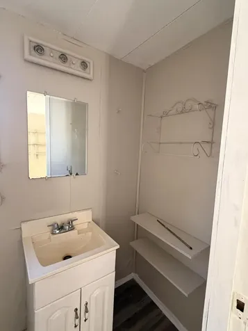 2313 SE 30th Street Okeechobee FL 34974