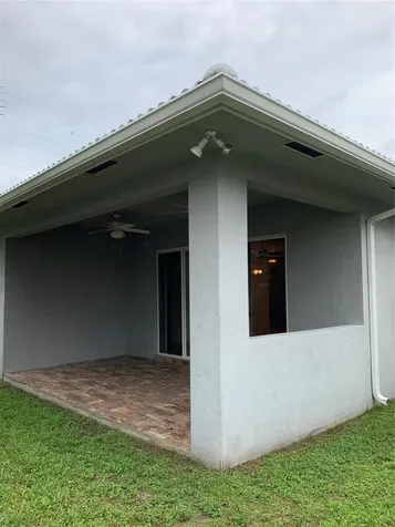 508 SE 2nd Avenue Dania Beach FL 33004