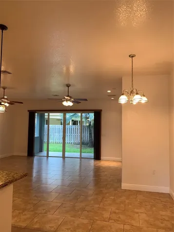 508 SE 2nd Avenue Dania Beach FL 33004