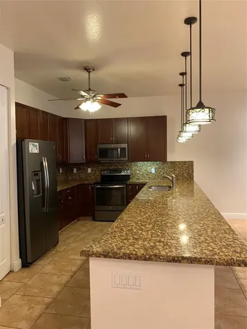 508 SE 2nd Avenue Dania Beach FL 33004