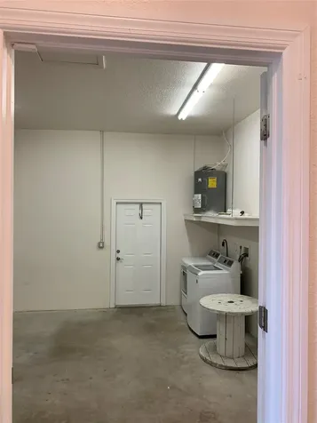 508 SE 2nd Avenue Dania Beach FL 33004