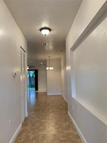 508 SE 2nd Avenue Dania Beach FL 33004