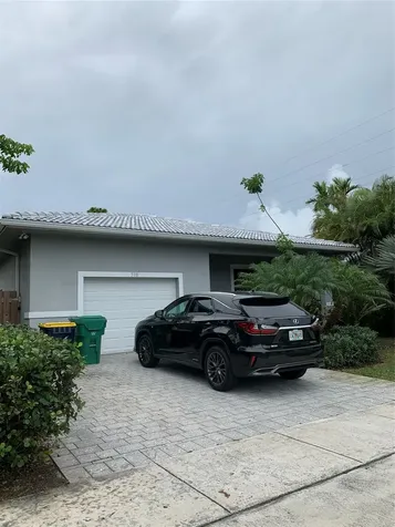 508 SE 2nd Avenue Dania Beach FL 33004