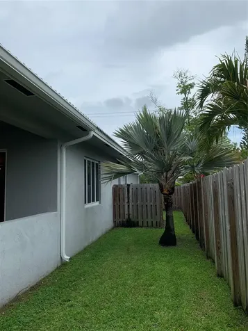 508 SE 2nd Avenue Dania Beach FL 33004