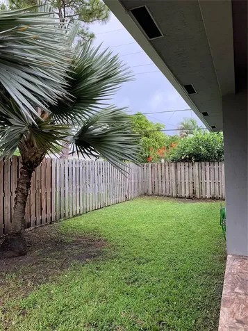 508 SE 2nd Avenue Dania Beach FL 33004
