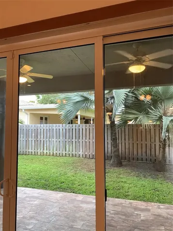 508 SE 2nd Avenue Dania Beach FL 33004