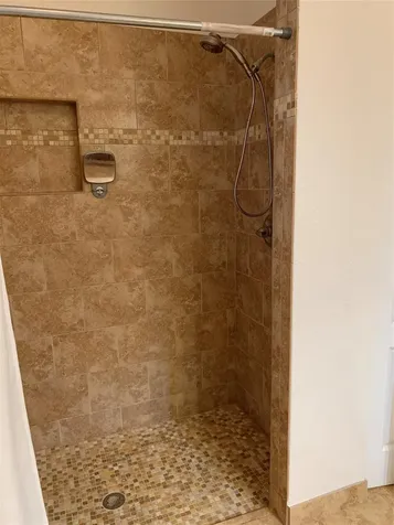 508 SE 2nd Avenue Dania Beach FL 33004