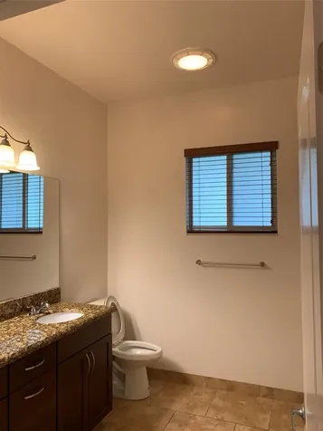 508 SE 2nd Avenue Dania Beach FL 33004