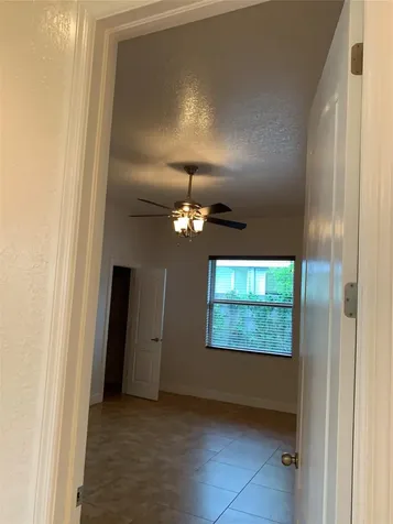 508 SE 2nd Avenue Dania Beach FL 33004