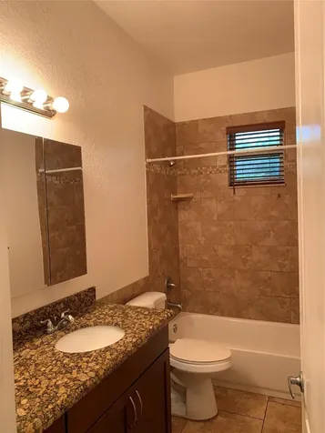 508 SE 2nd Avenue Dania Beach FL 33004