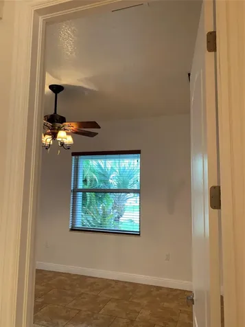 508 SE 2nd Avenue Dania Beach FL 33004