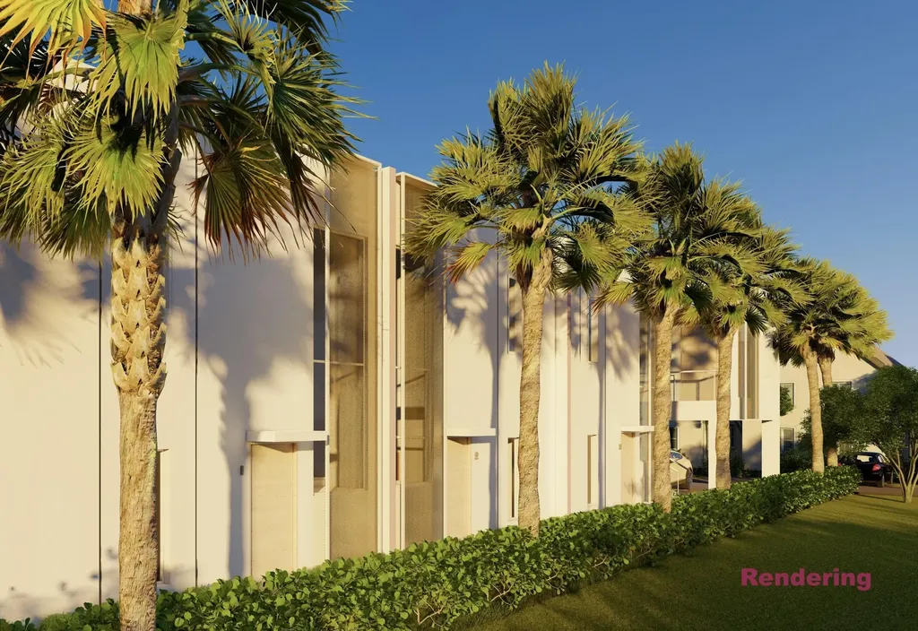 312 N 12th Avenue Avenue N Lake Worth Beach FL 33460