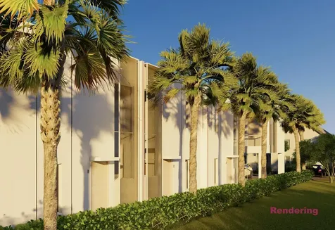 312 N 12th Avenue Avenue N Lake Worth Beach FL 33460