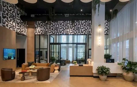 2150 N Miami Avenue Miami FL 33127