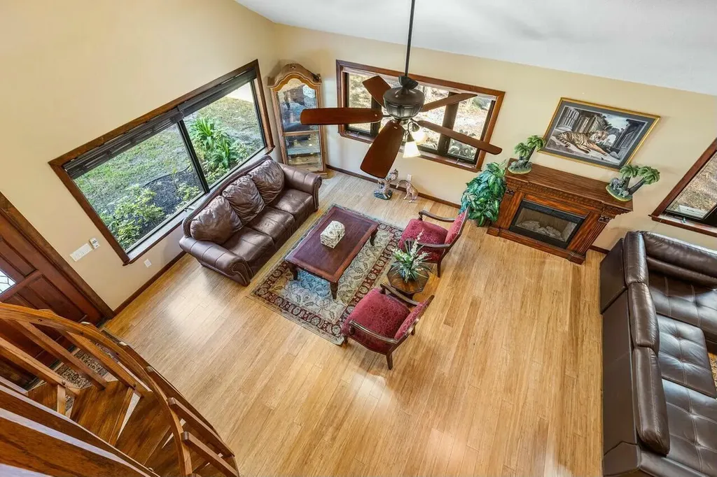9266 Pinion Drive Lake Worth FL 33467